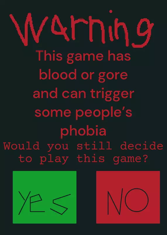 Game by @fnf-stuff221