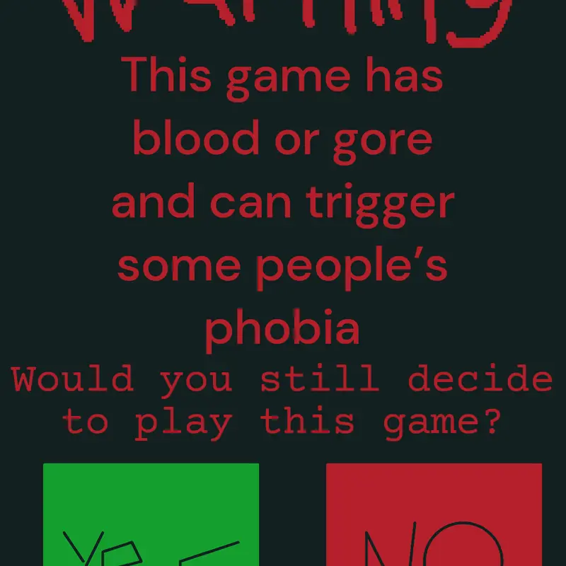 Game by @fnf-stuff221