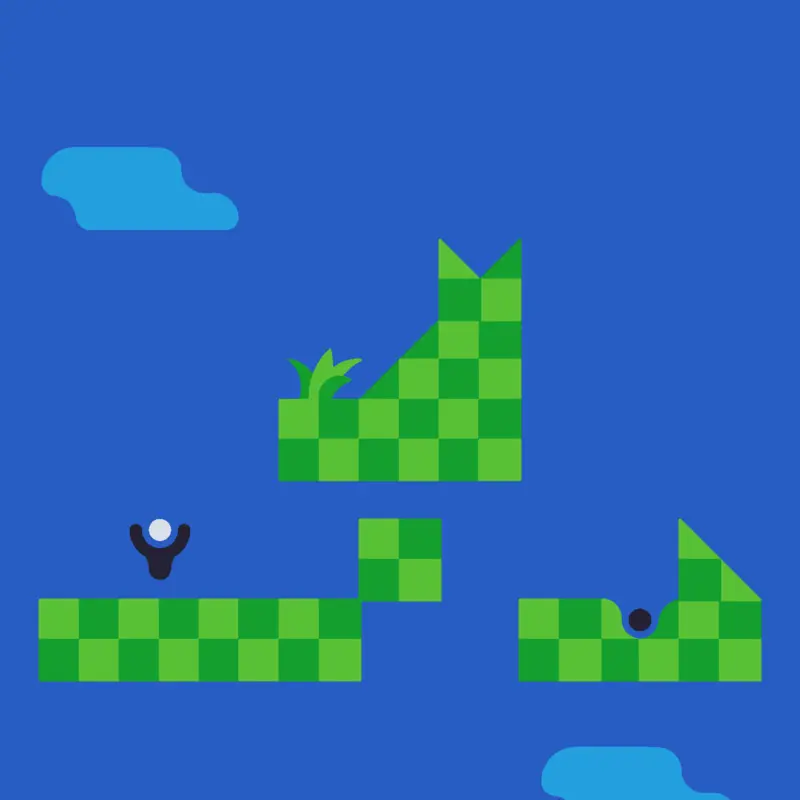 Game by @this-is_a-username