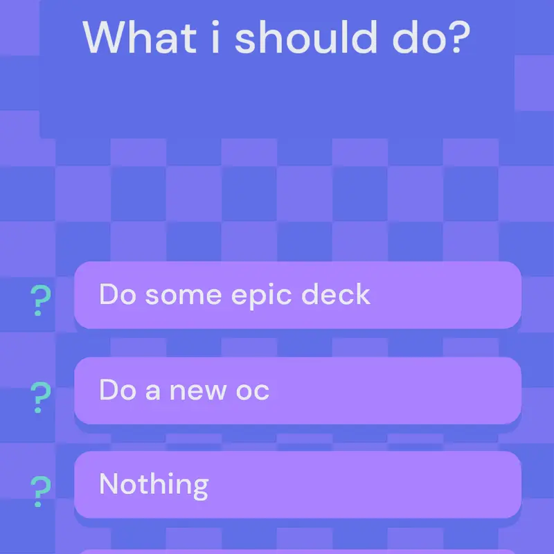 Game by @Firesplash