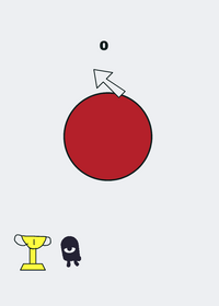 Click game 2