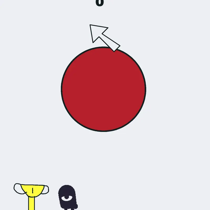 Game by @athatr_interceptorVN