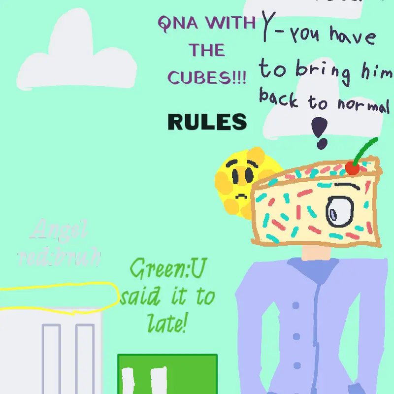 Game by @Cheese-Cake