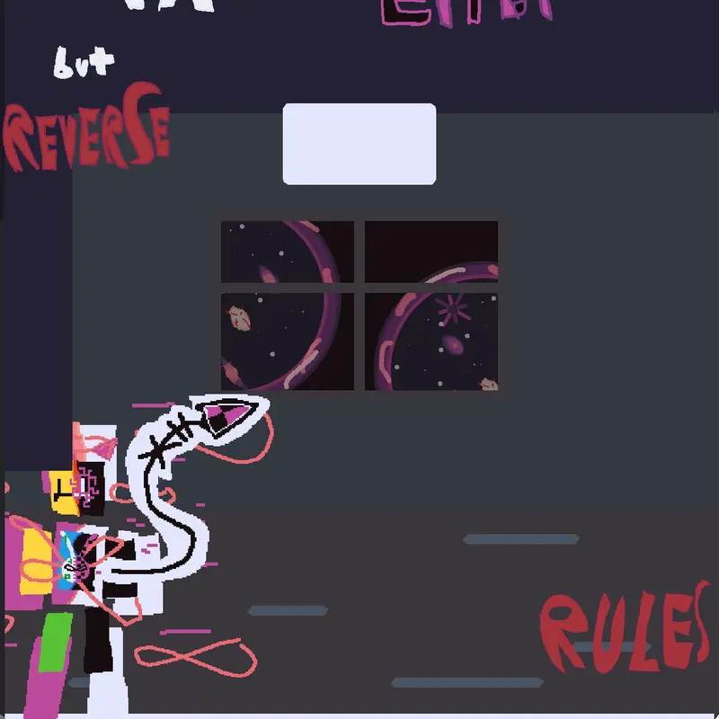 Game by @-BROKEN_SPAWN