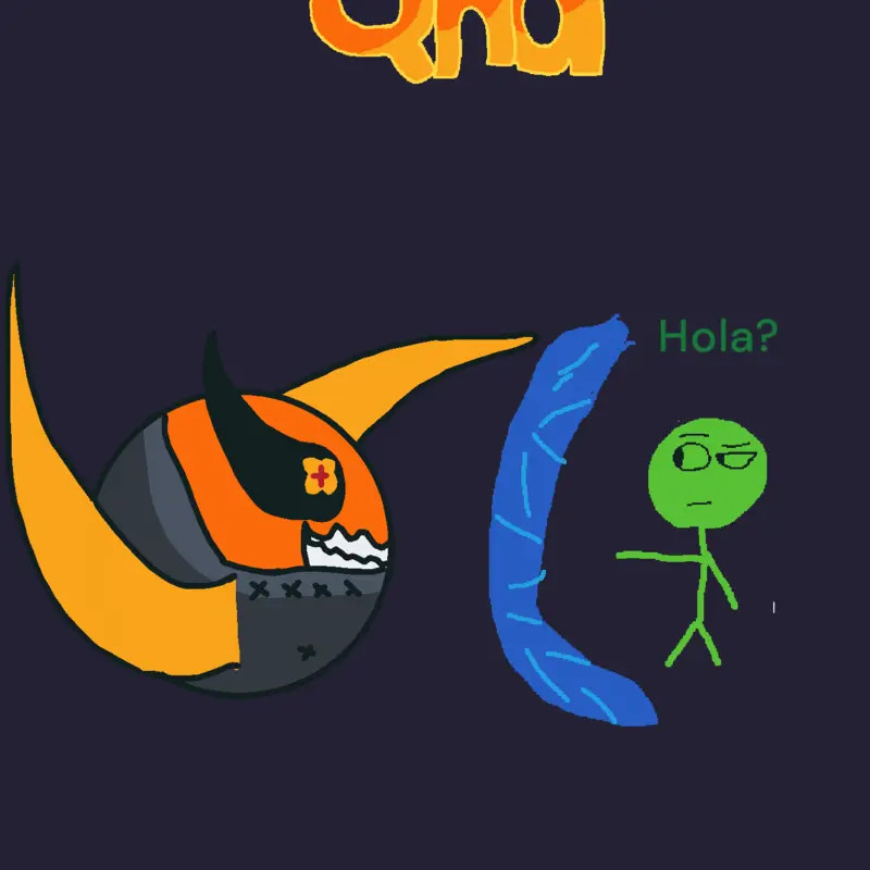 Game by @Torajogamer123