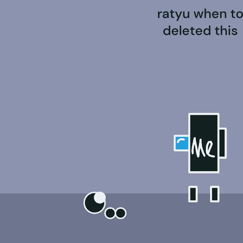 Game by @sodgm