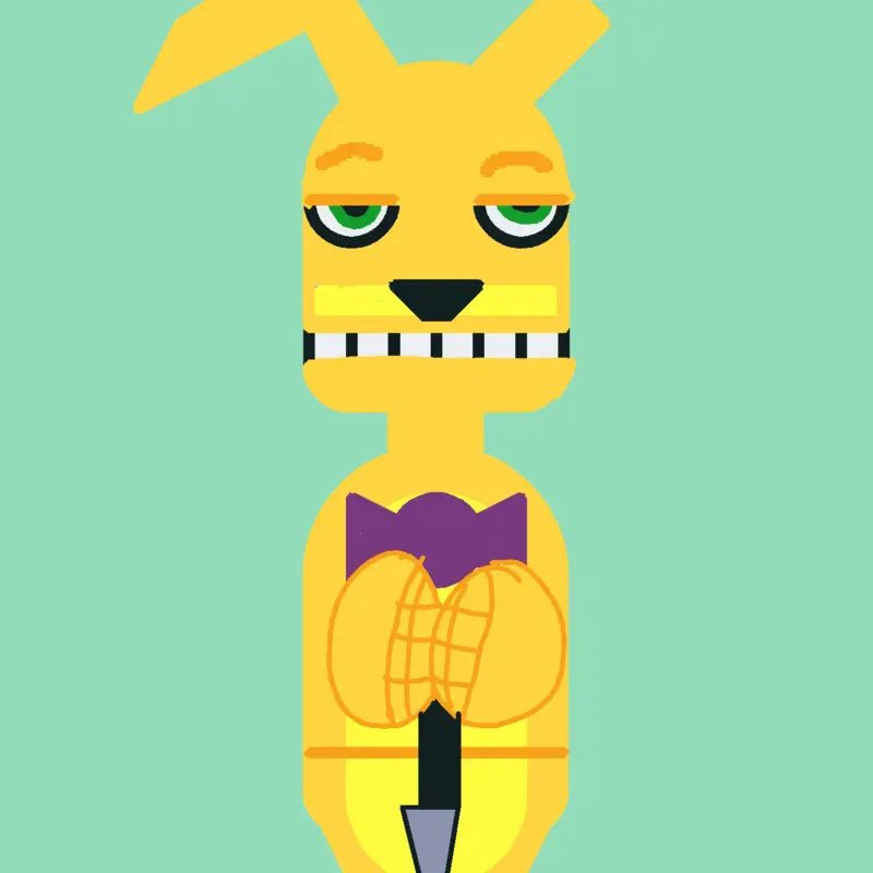 Game by @legoober