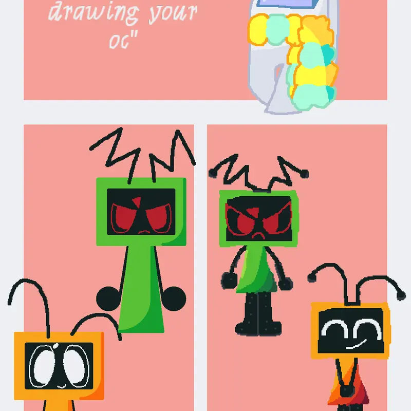 Game by @Supertask_Girl