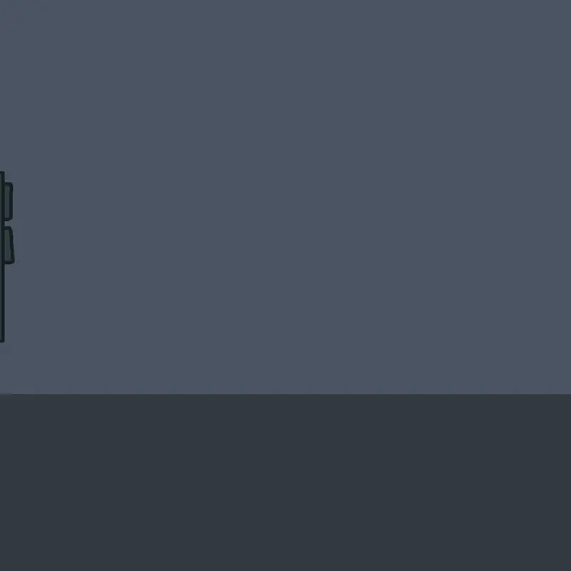 Game by @Sprinting_Dummy_BFB_KP
