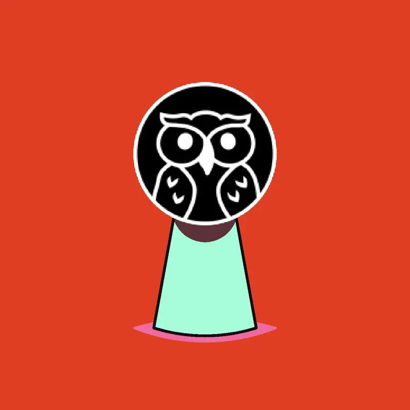 Game by @orangefruit