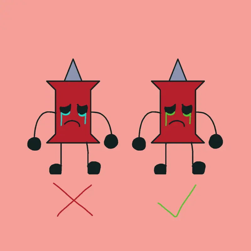 Game by @Alien_Character