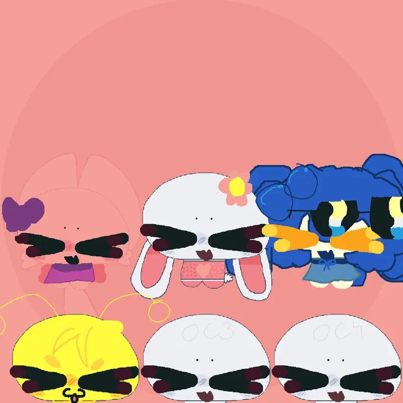 Game by @M00SHK4