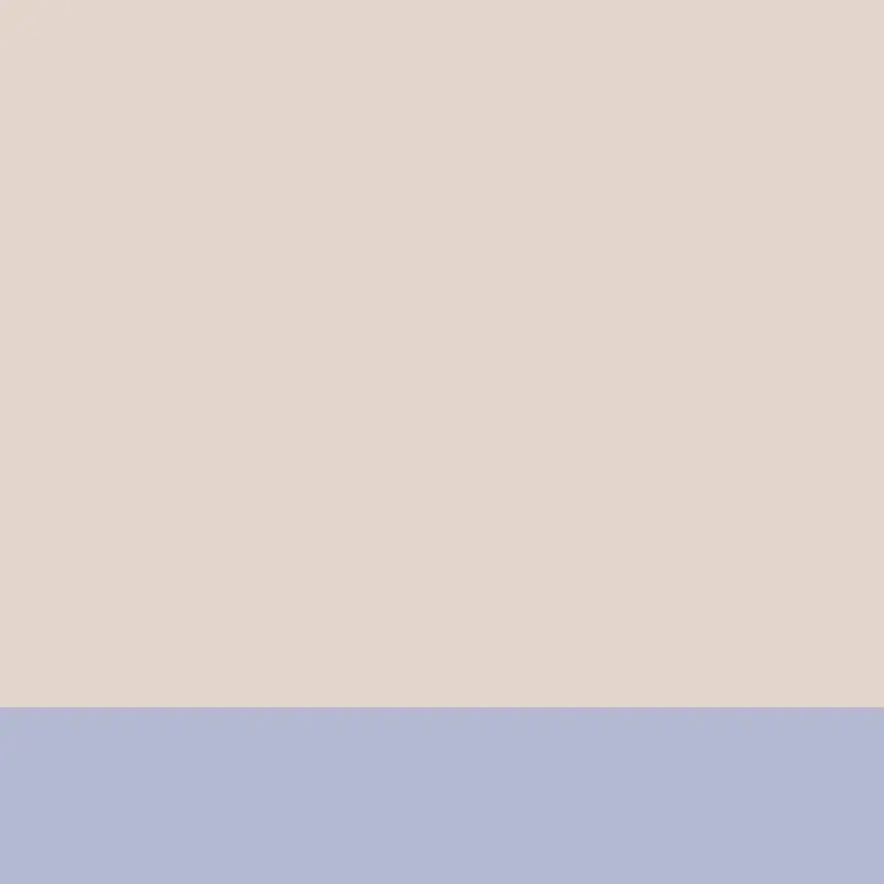 Game by @carson-yellow-gamer