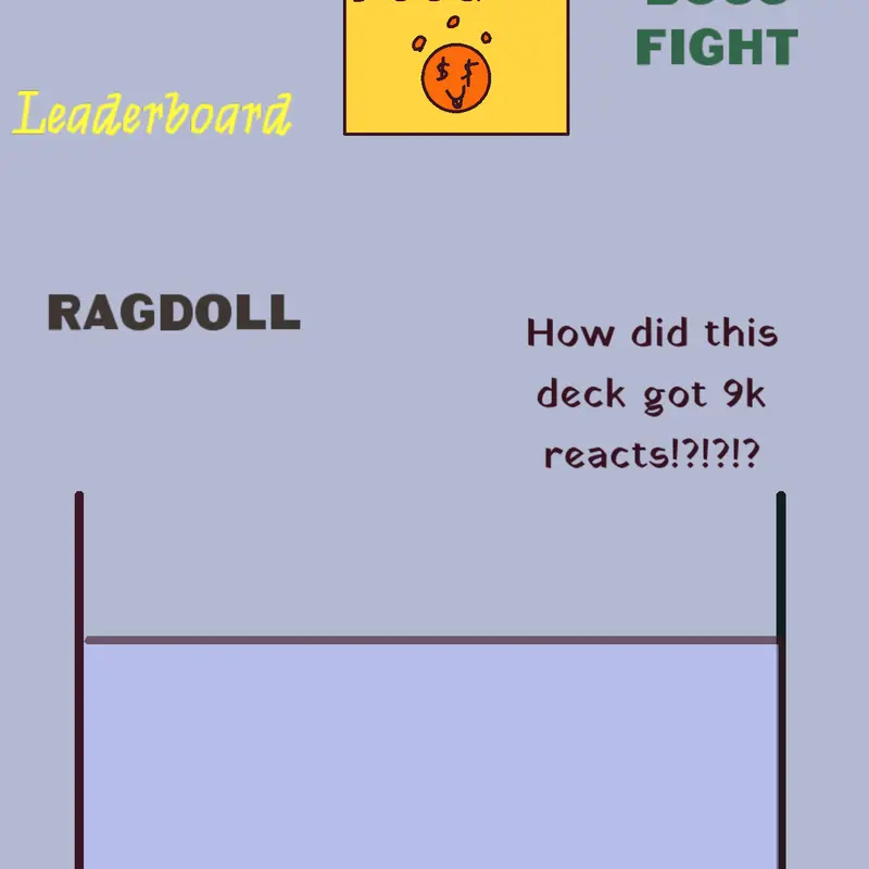Game by @thatdude3