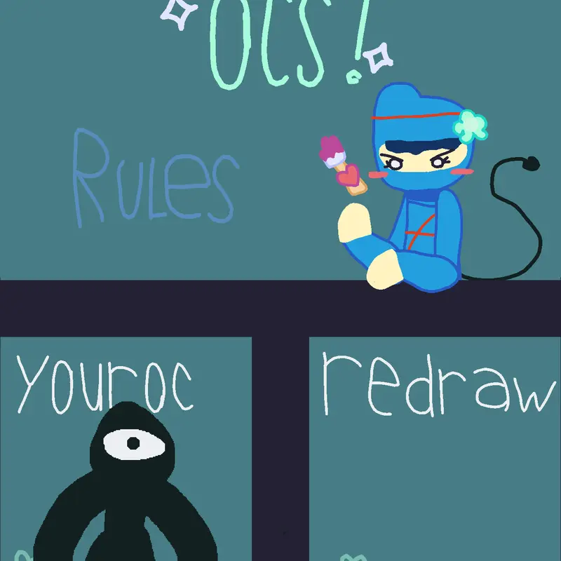 Game by @jekwe