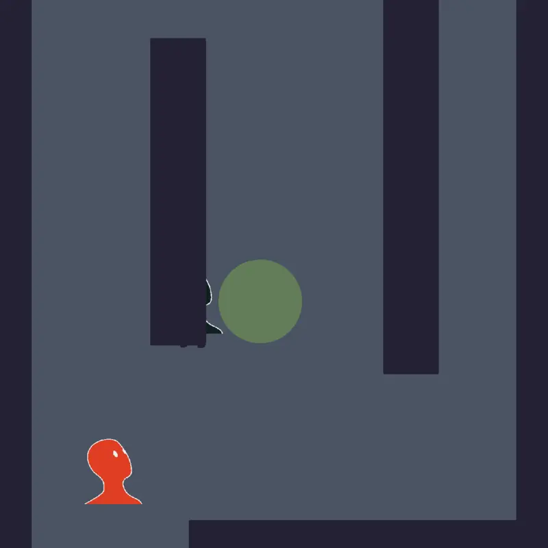 Game by @Alli-