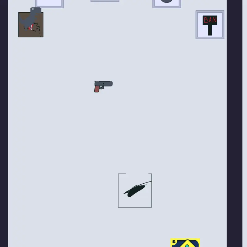 Game by @maribari12