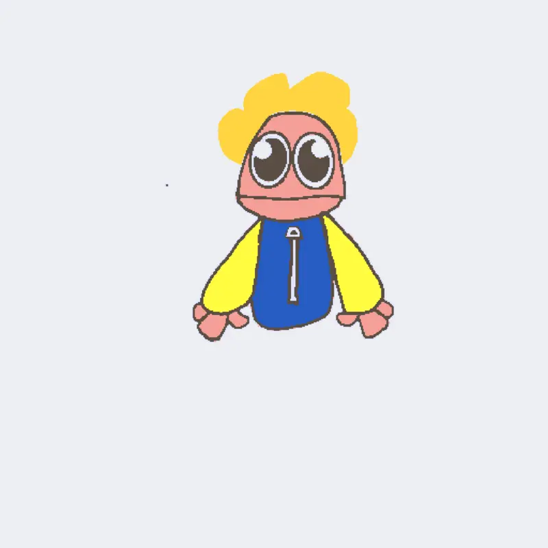 Lol by @jxcalt
