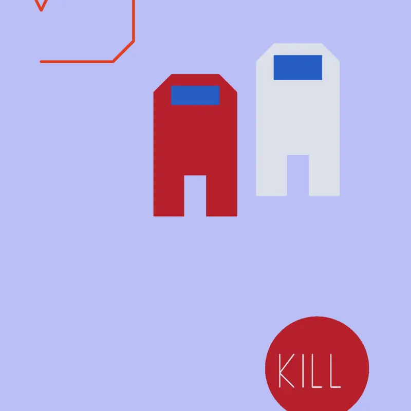Game by @patery