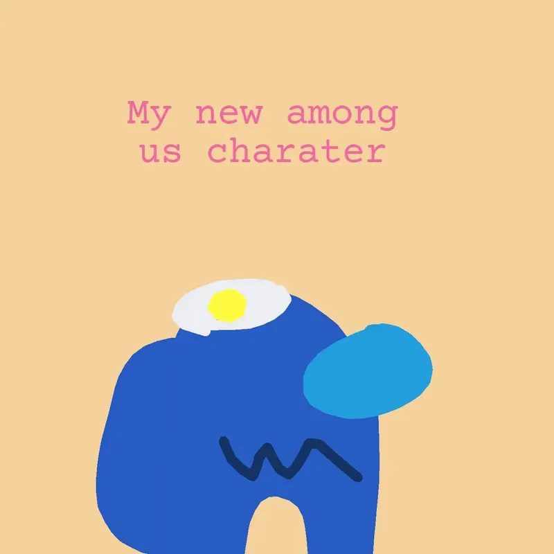 Game by @Egg_egg