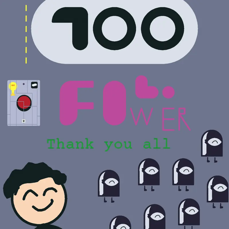Game by @neofit