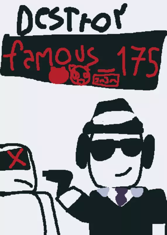 Game by @notlilocto