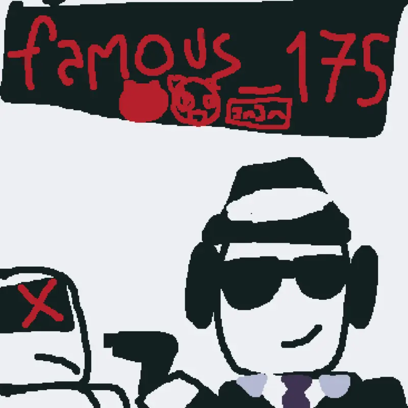 Game by @notlilocto