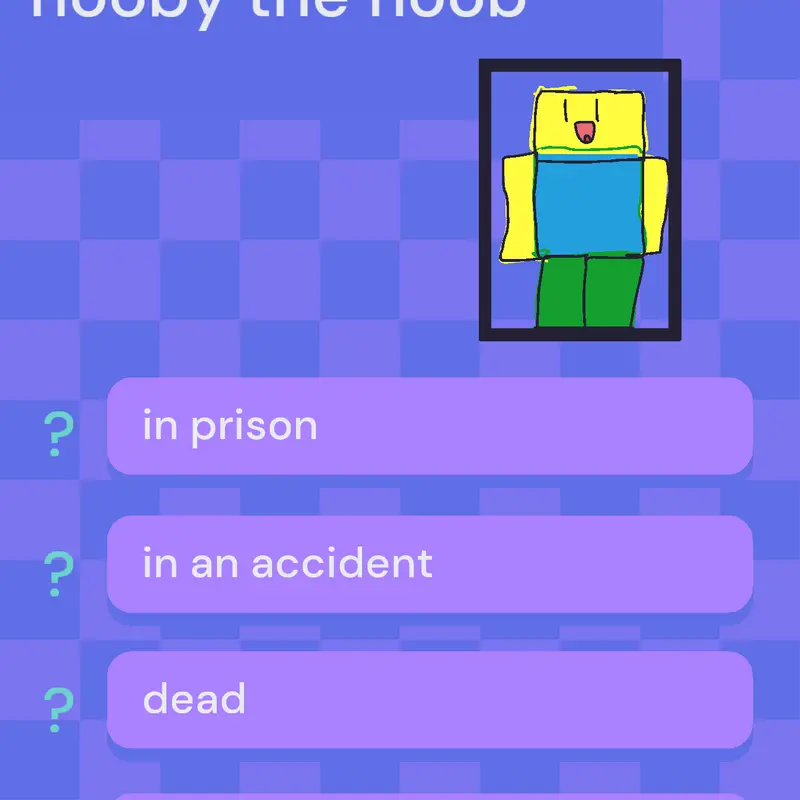 Game by @nooby123456