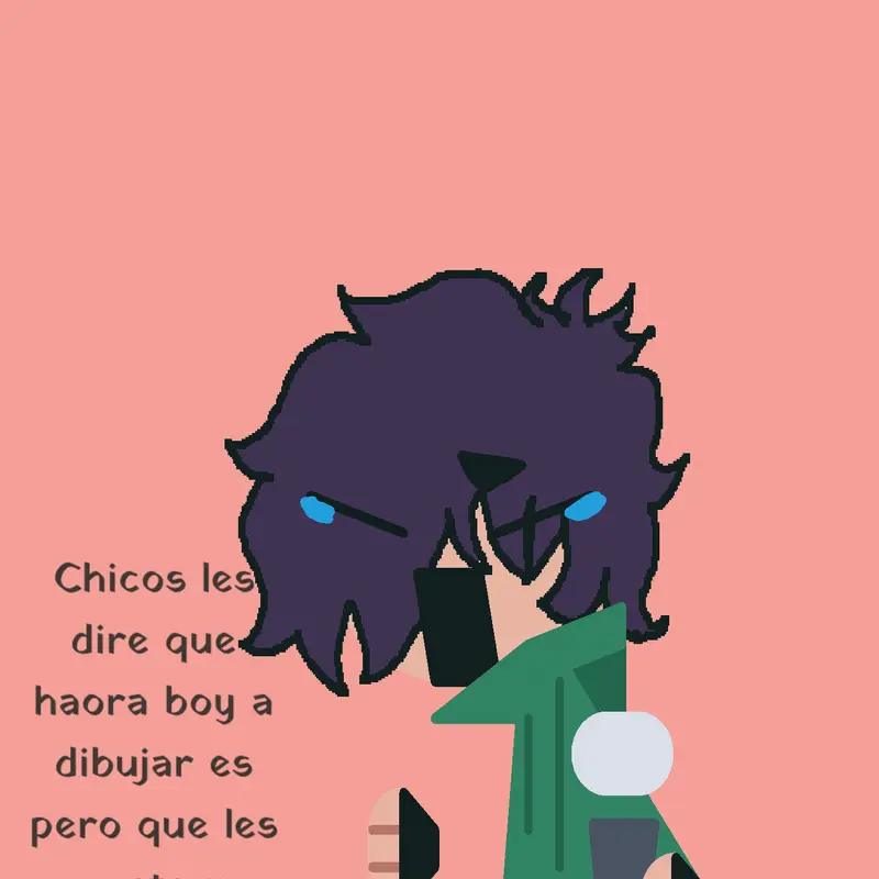 Game by @fnf7