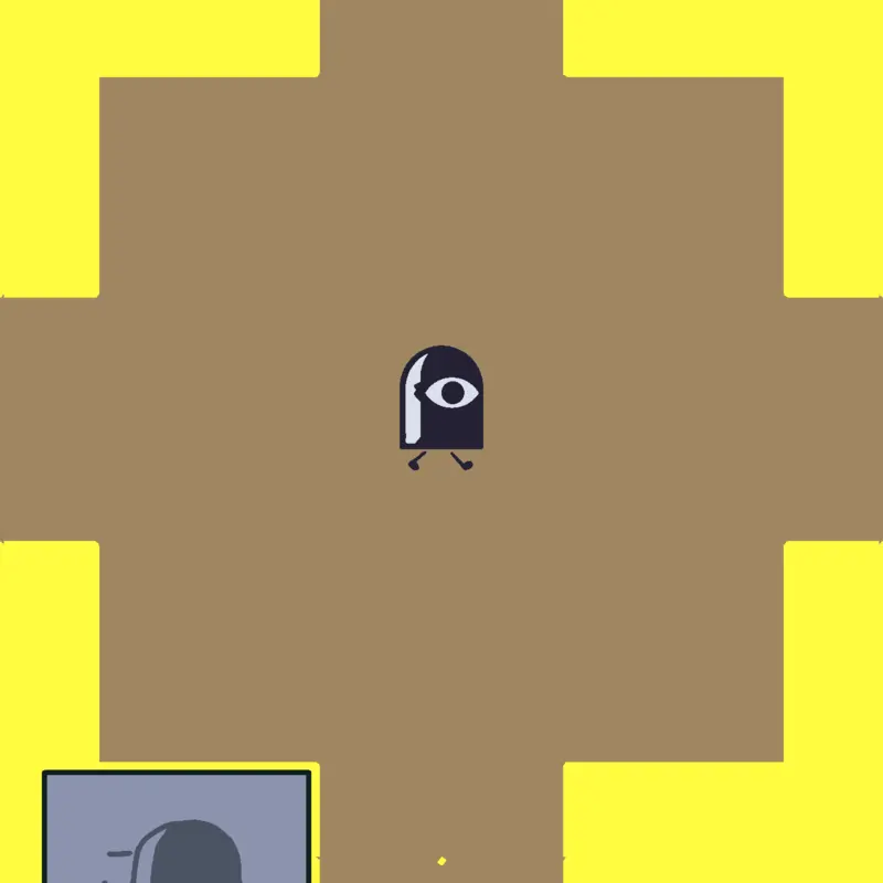 Game by @saih_4567