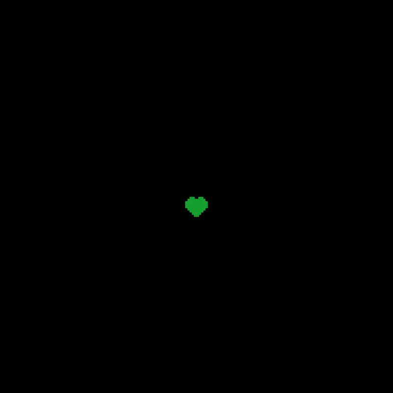 Game by @frogg112345x