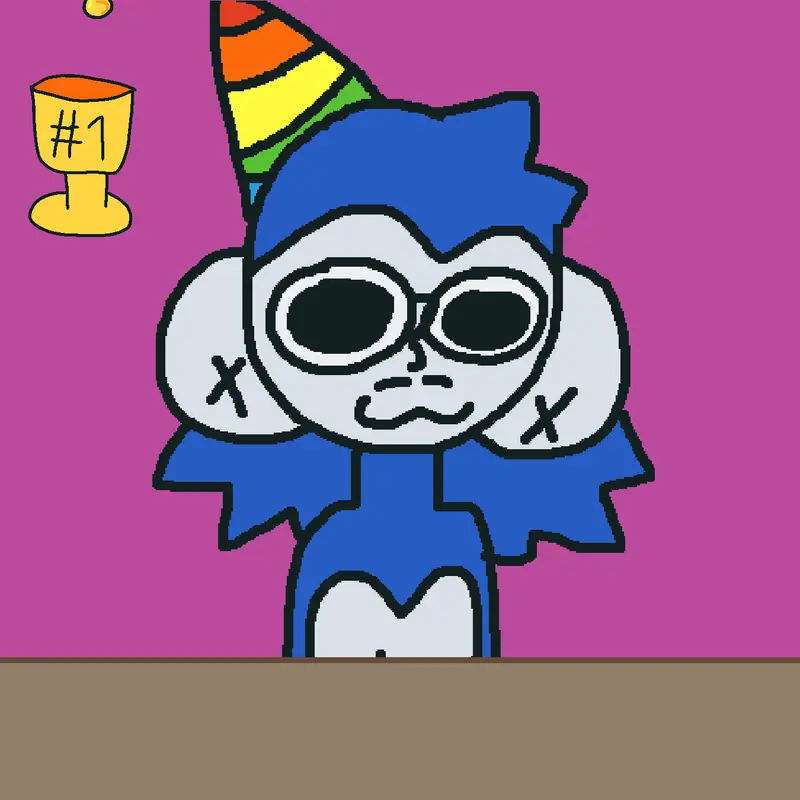 Game by @Blue_GT