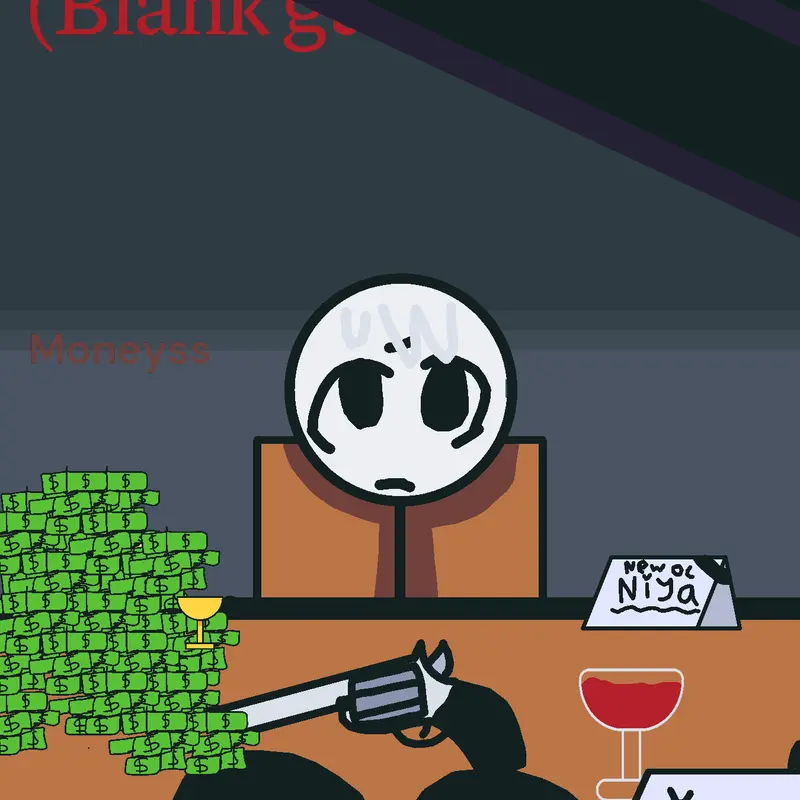 Game by @Zzz-TSB