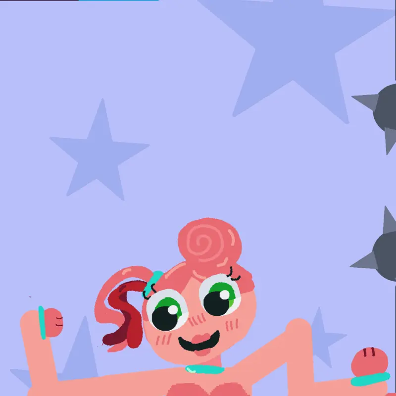 Game by @pjpug_aPillarXD