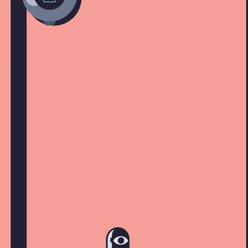 Game by @ktorvi