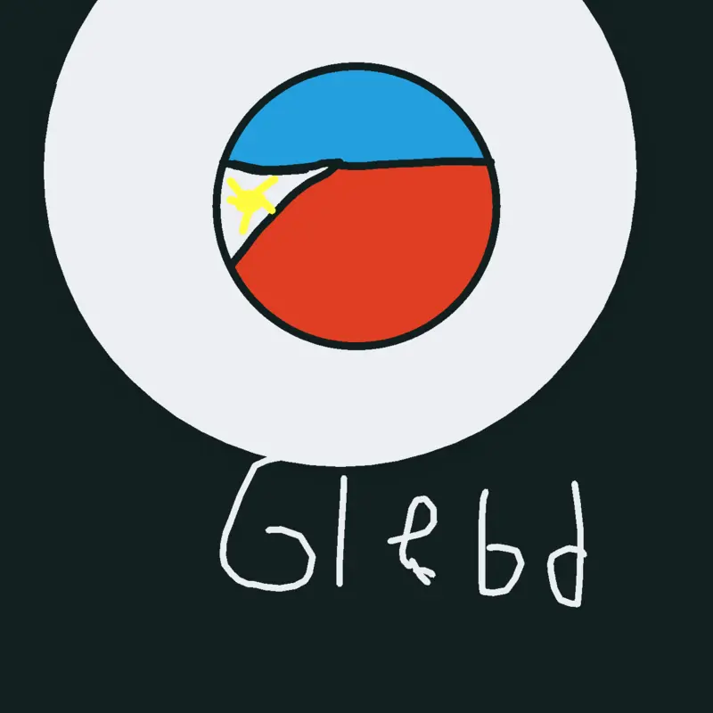Game by @upr
