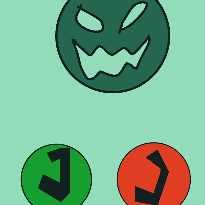 Game by @ID123456helloooo