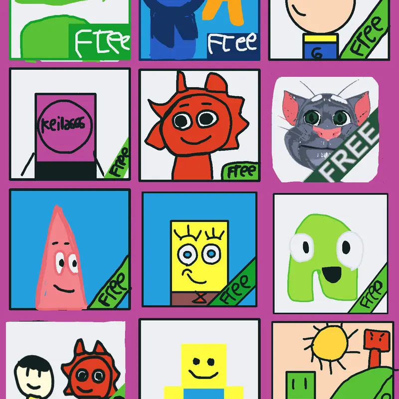 Game by @benjam372