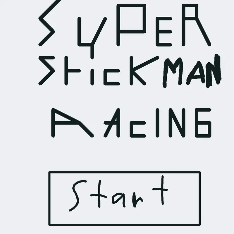 Game by @Robloxian25