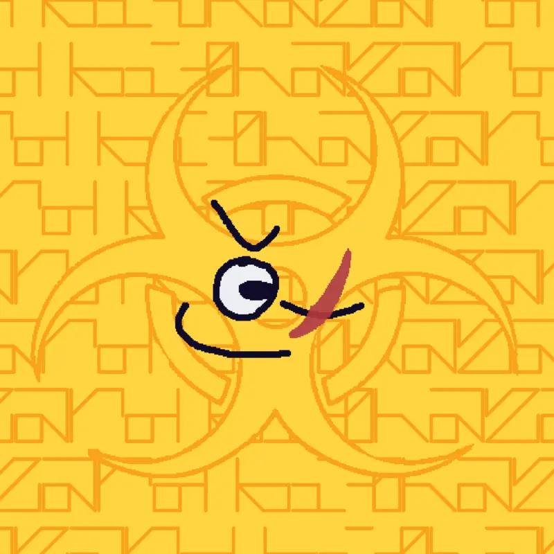 Game by @ItsEebo2