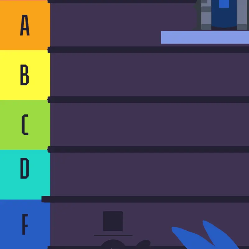 Game by @h_beta_remix
