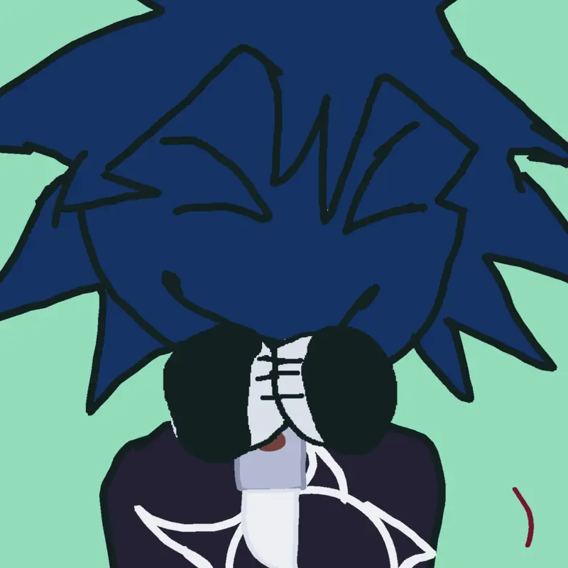 Game by @Redcubedacube