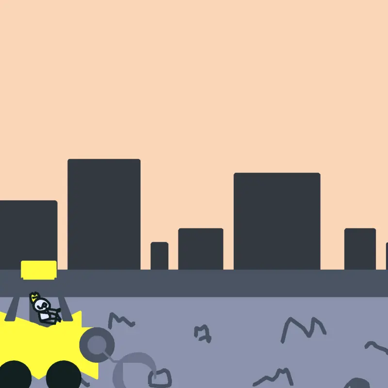 Game by @4354nikita