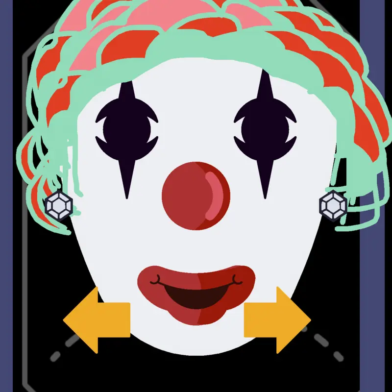 Game by @kitty1256