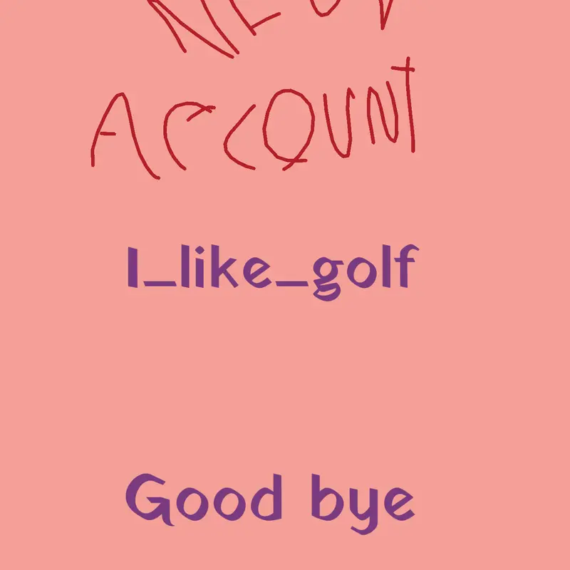 Game by @pixeleated-gamer
