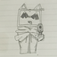 kucing_kotak avatar