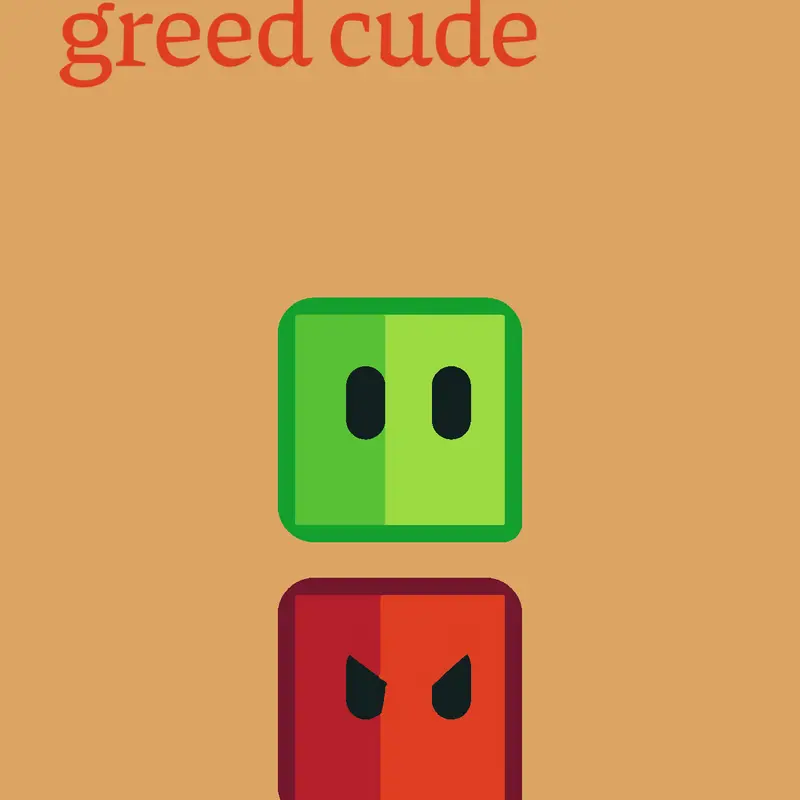 Game by @honey_bee_and_lion_bee