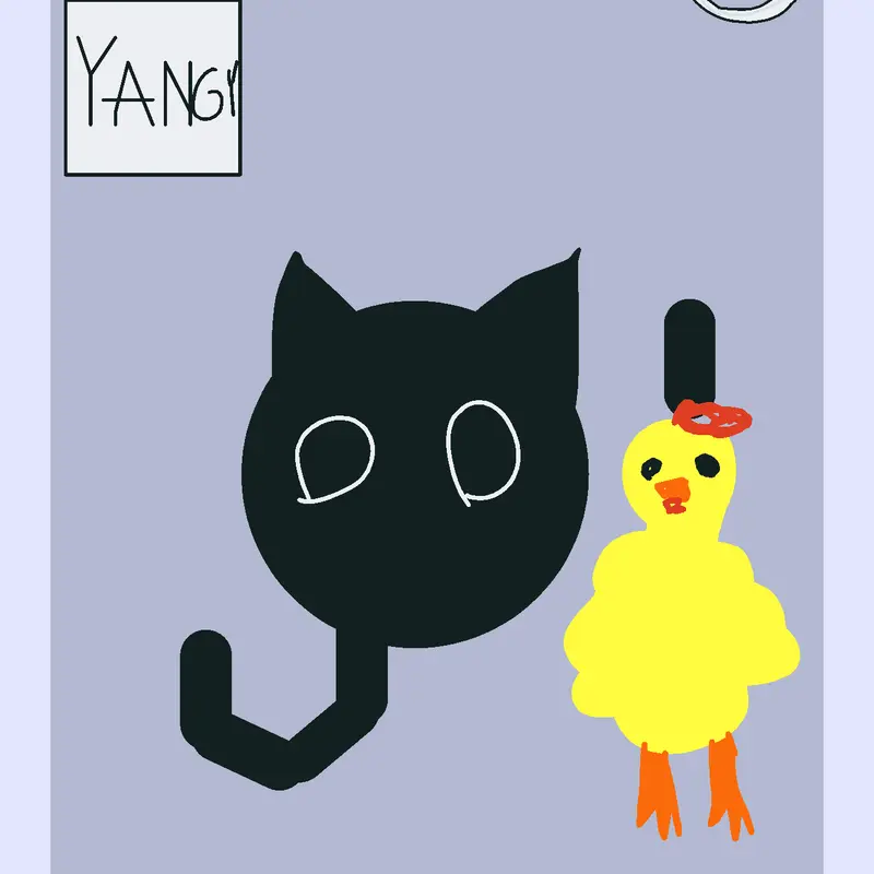 Game by @mudkip_doge