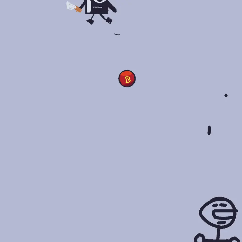 Game by @TestyFN