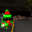JambaMelon avatar